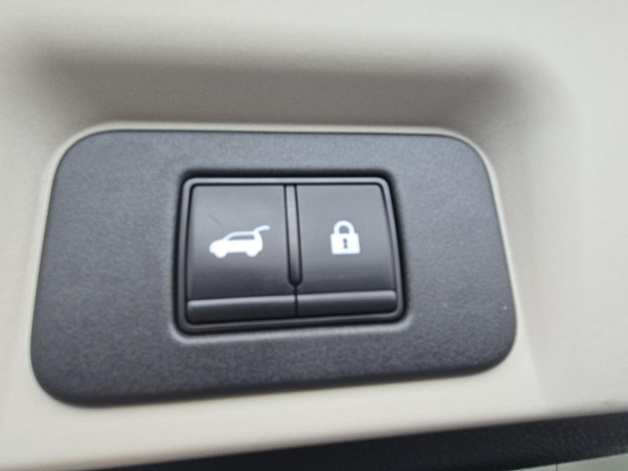 2024 Nissan Ariya EVOLVE+ Glen Burnie MD