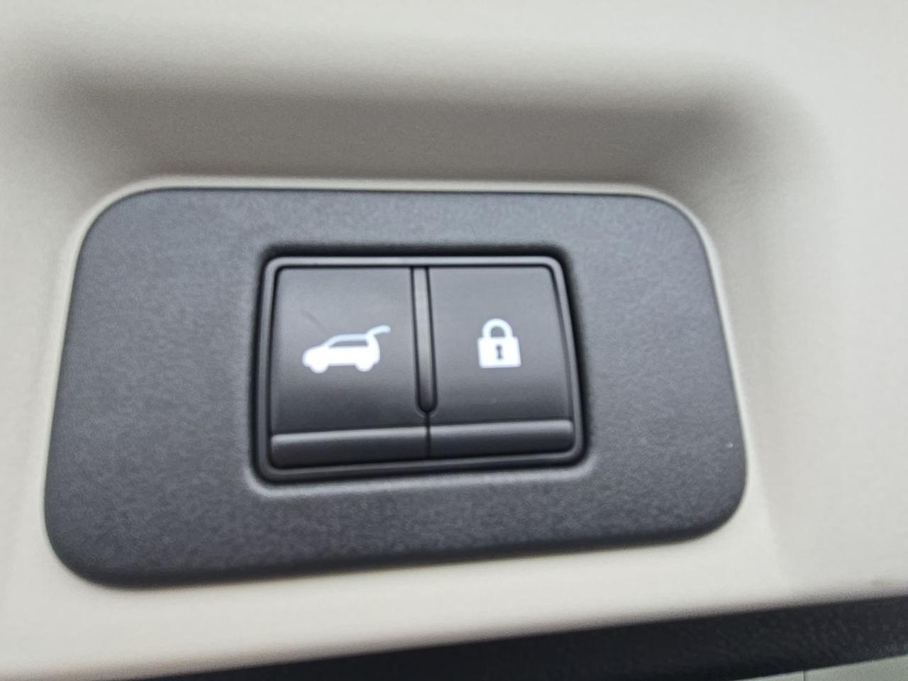 2024 Nissan Ariya EVOLVE+ Glen Burnie MD