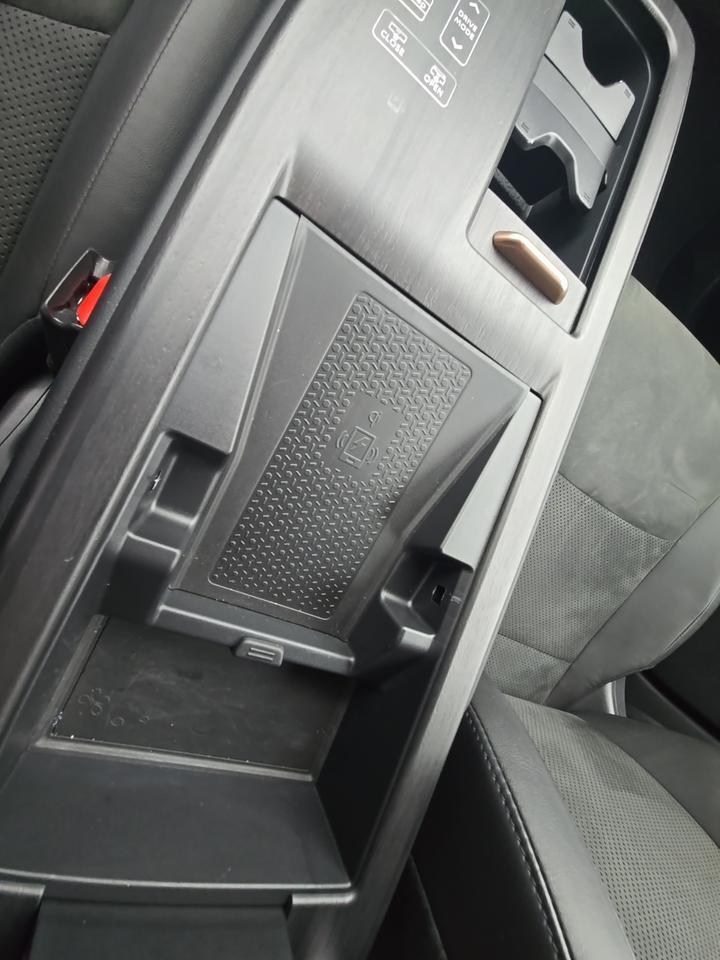 2024 Nissan Ariya EVOLVE+ Glen Burnie MD