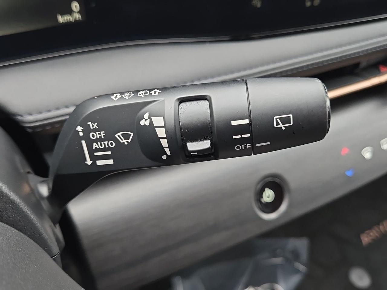 2024 Nissan Ariya EVOLVE+ Glen Burnie MD