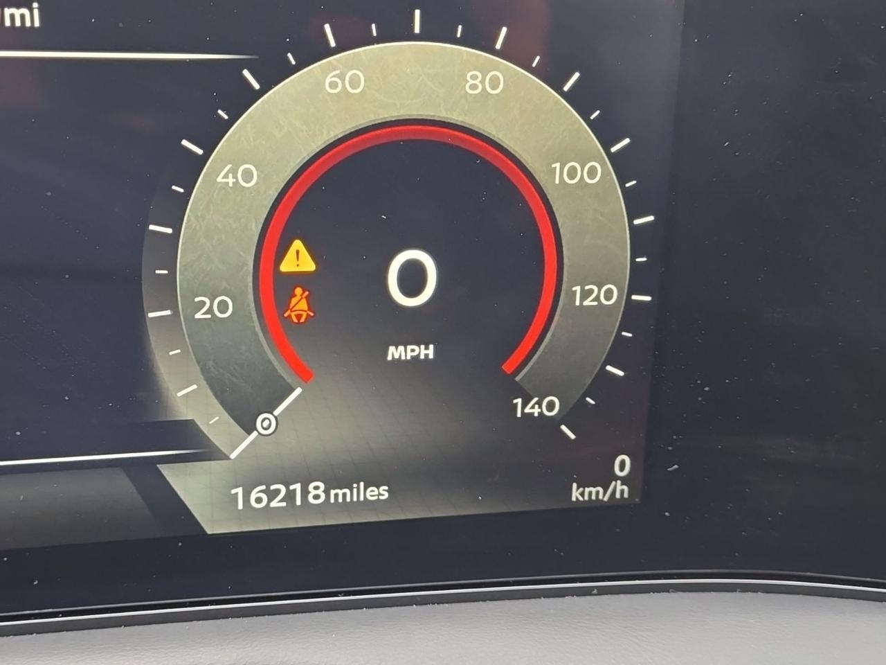 2024 Nissan Ariya EVOLVE+ Glen Burnie MD