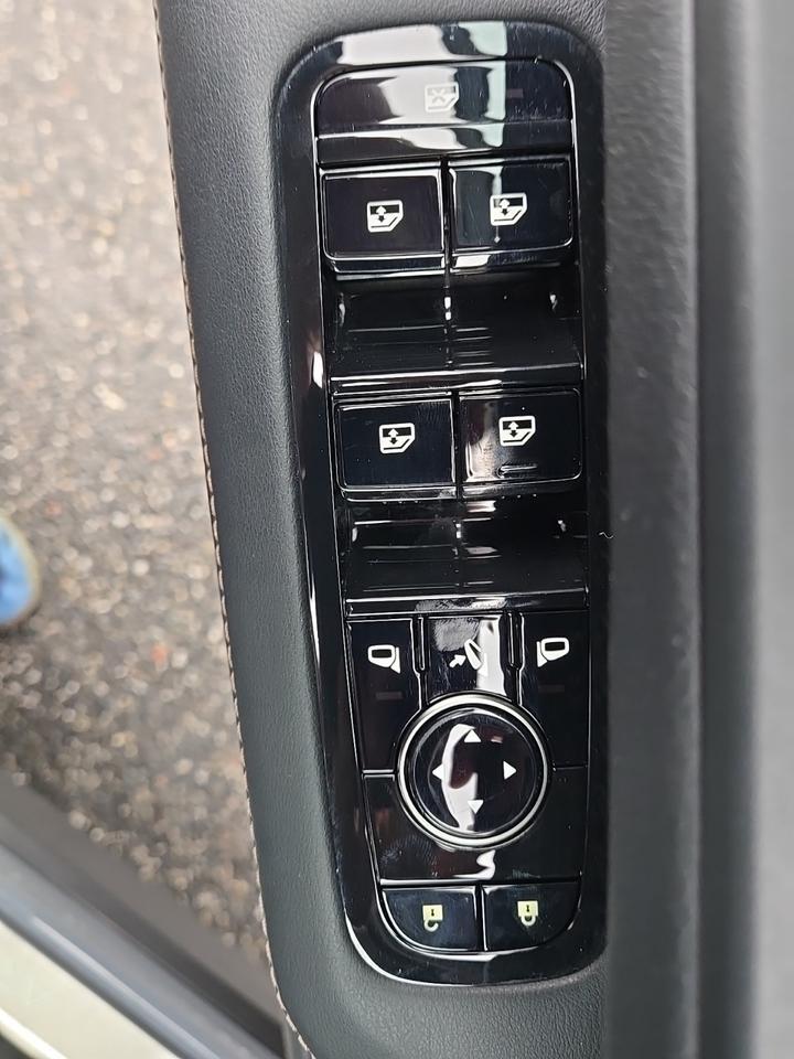 2024 Nissan Ariya EVOLVE+ Glen Burnie MD