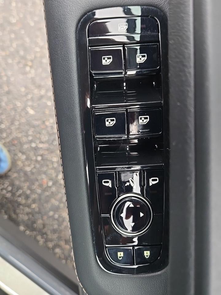 2024 Nissan Ariya EVOLVE+ Glen Burnie MD