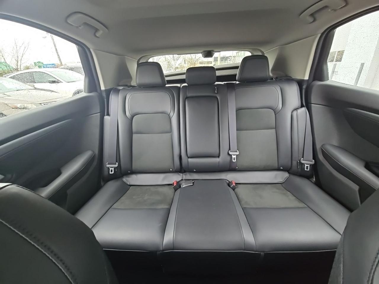 2024 Nissan Ariya EVOLVE+ Glen Burnie MD