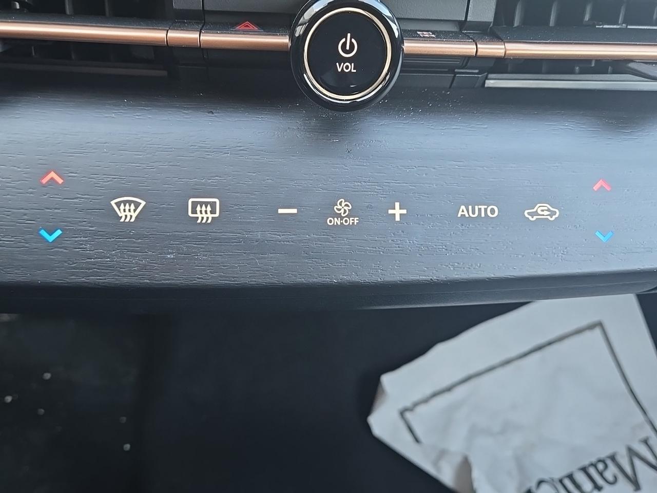 2024 Nissan Ariya EVOLVE+ Glen Burnie MD