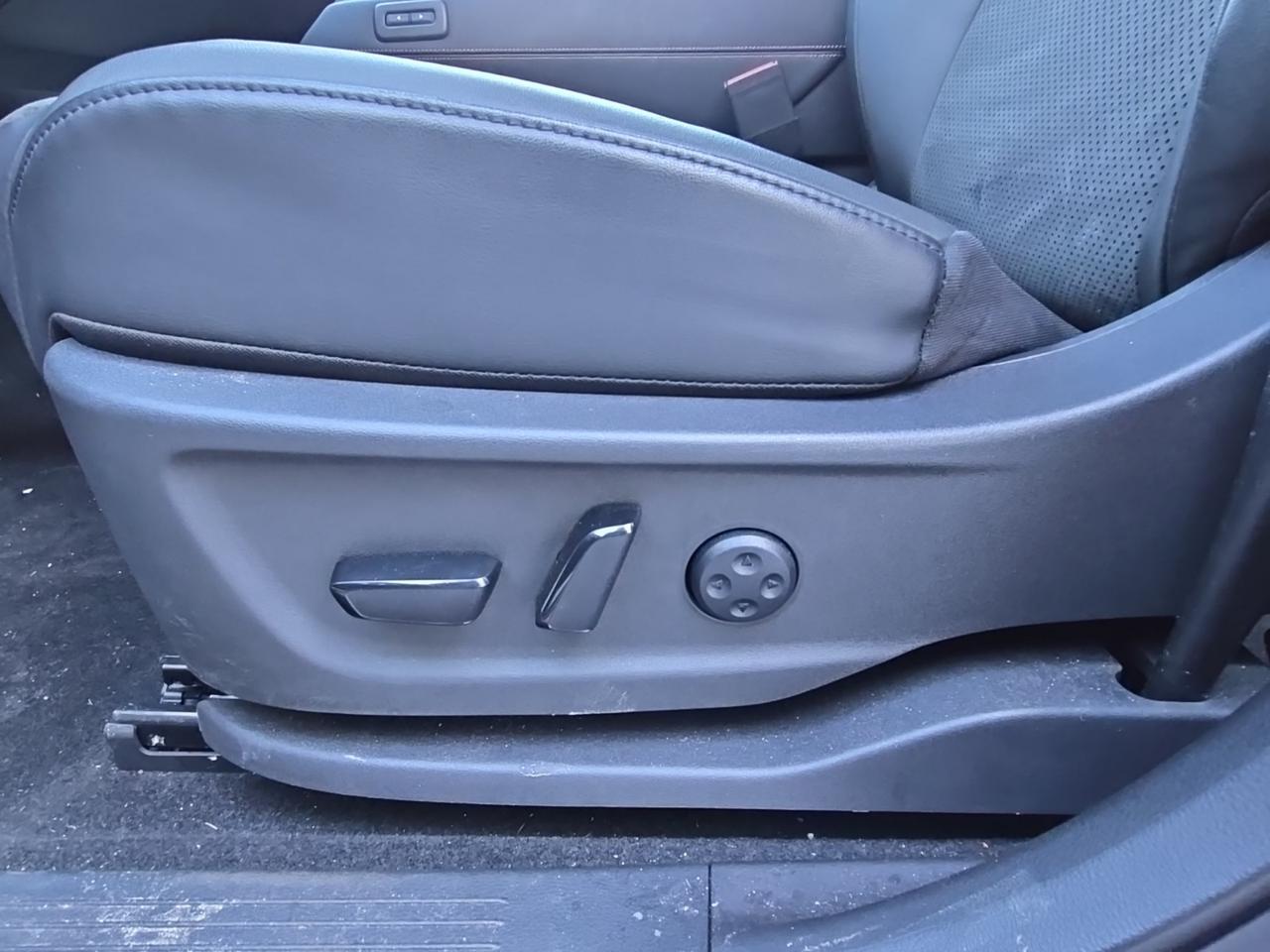 2024 Nissan Ariya EVOLVE+ Glen Burnie MD