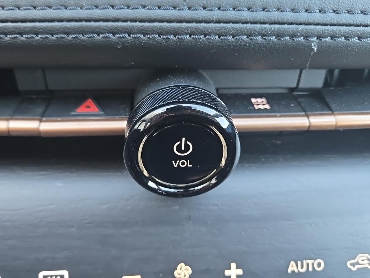 2024 Nissan Ariya EVOLVE+ Glen Burnie MD