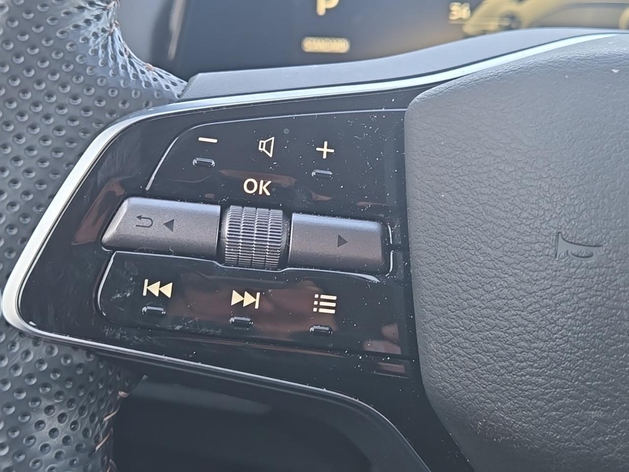 2024 Nissan Ariya EVOLVE+ Glen Burnie MD