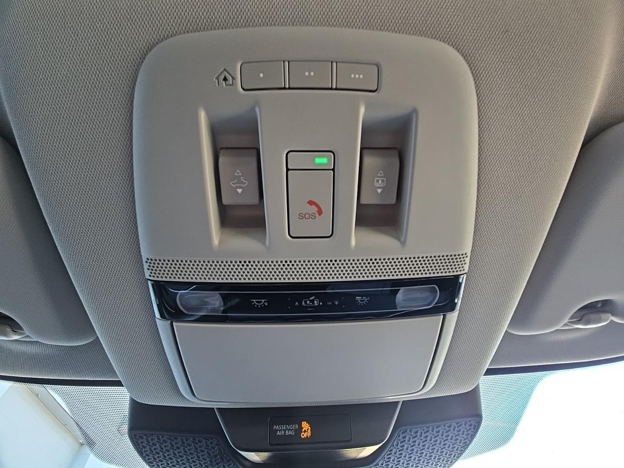 2024 Nissan Ariya EVOLVE+ Glen Burnie MD