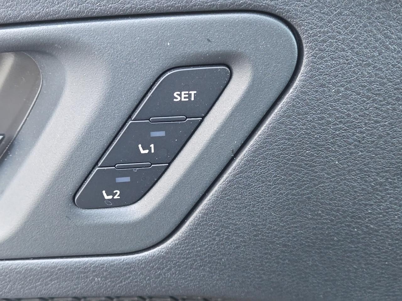 2024 Nissan Ariya EVOLVE+ Glen Burnie MD