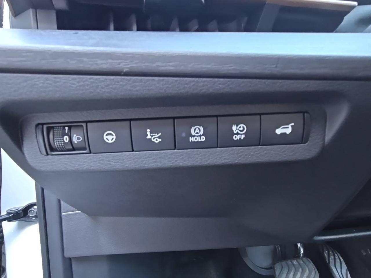 2024 Nissan Ariya EVOLVE+ Glen Burnie MD