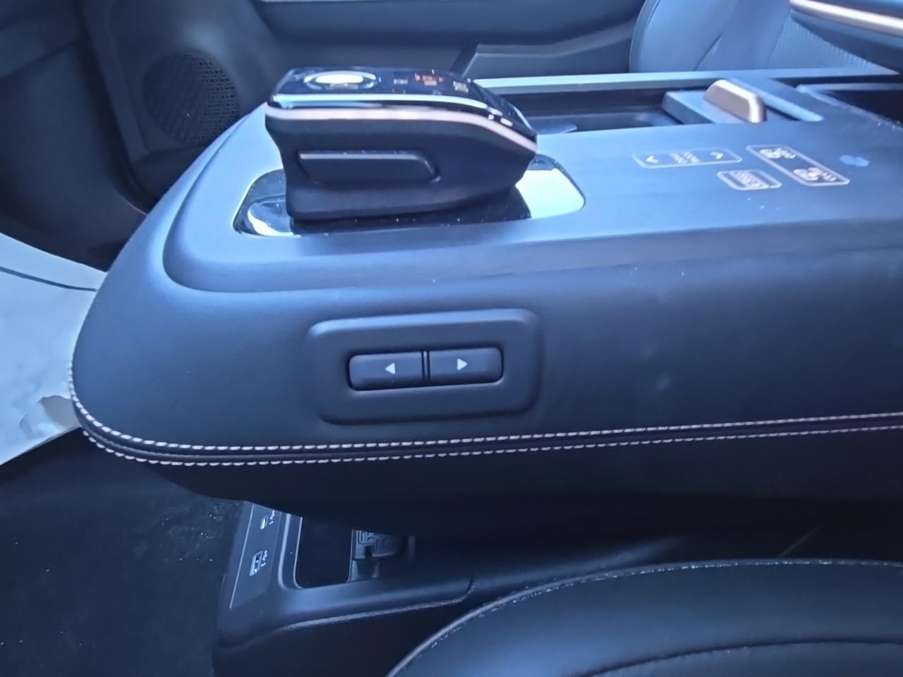 2024 Nissan Ariya EVOLVE+ Glen Burnie MD