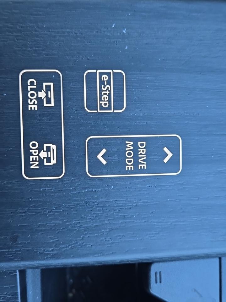 2024 Nissan Ariya EVOLVE+ Glen Burnie MD