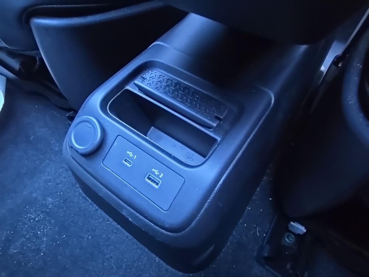 2024 Nissan Ariya EVOLVE+ Glen Burnie MD