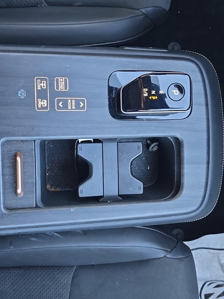 2024 Nissan Ariya EVOLVE+ Glen Burnie MD