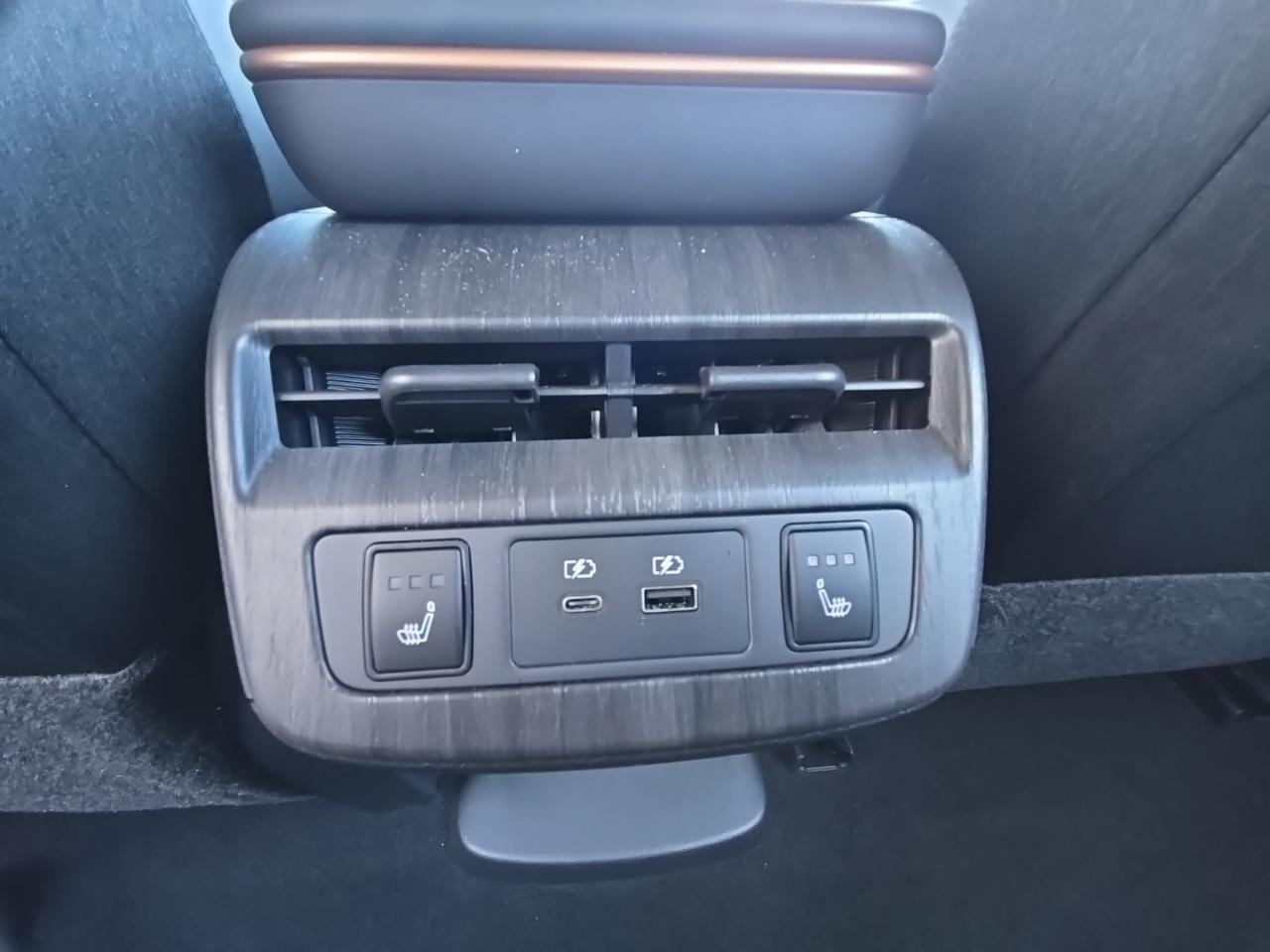 2024 Nissan Ariya EVOLVE+ Glen Burnie MD