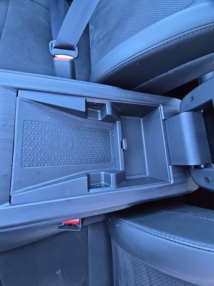 2024 Nissan Ariya EVOLVE+ Glen Burnie MD