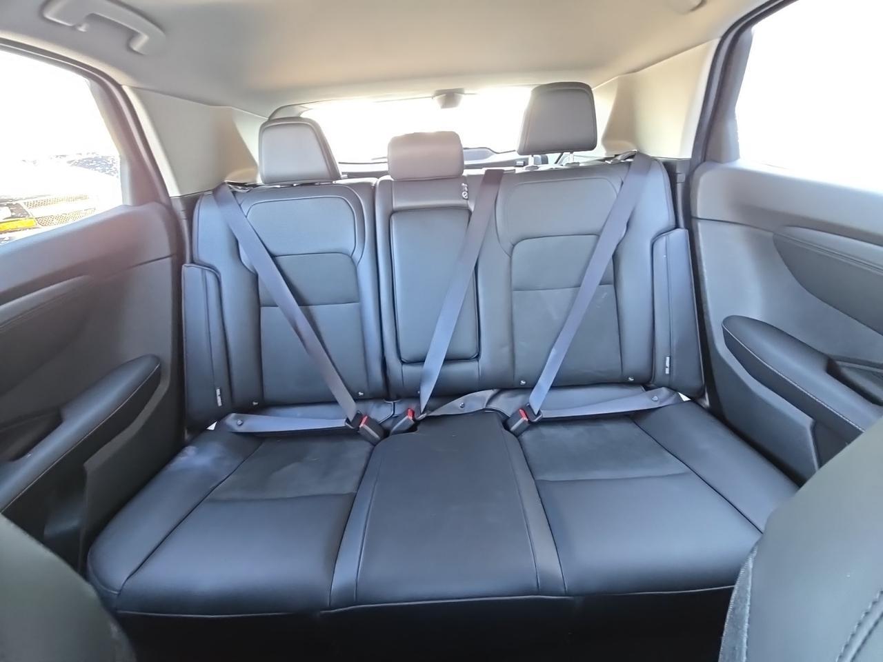 2024 Nissan Ariya EVOLVE+ Glen Burnie MD