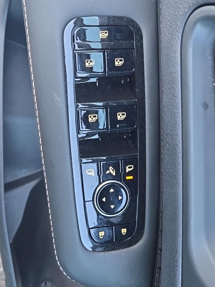 2024 Nissan Ariya EVOLVE+ Glen Burnie MD