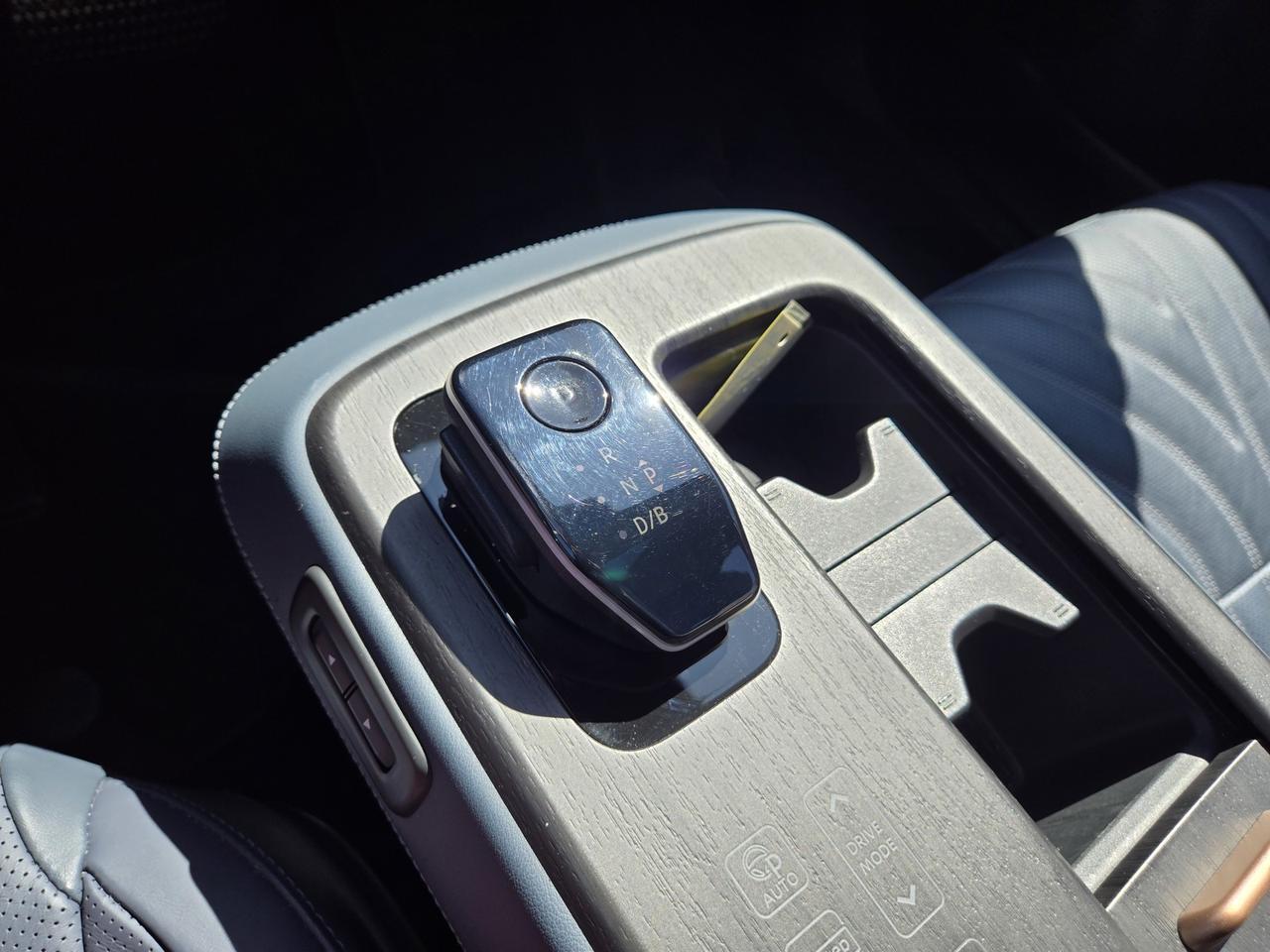 2024 Nissan Ariya PLATINUM+ Folsom CA