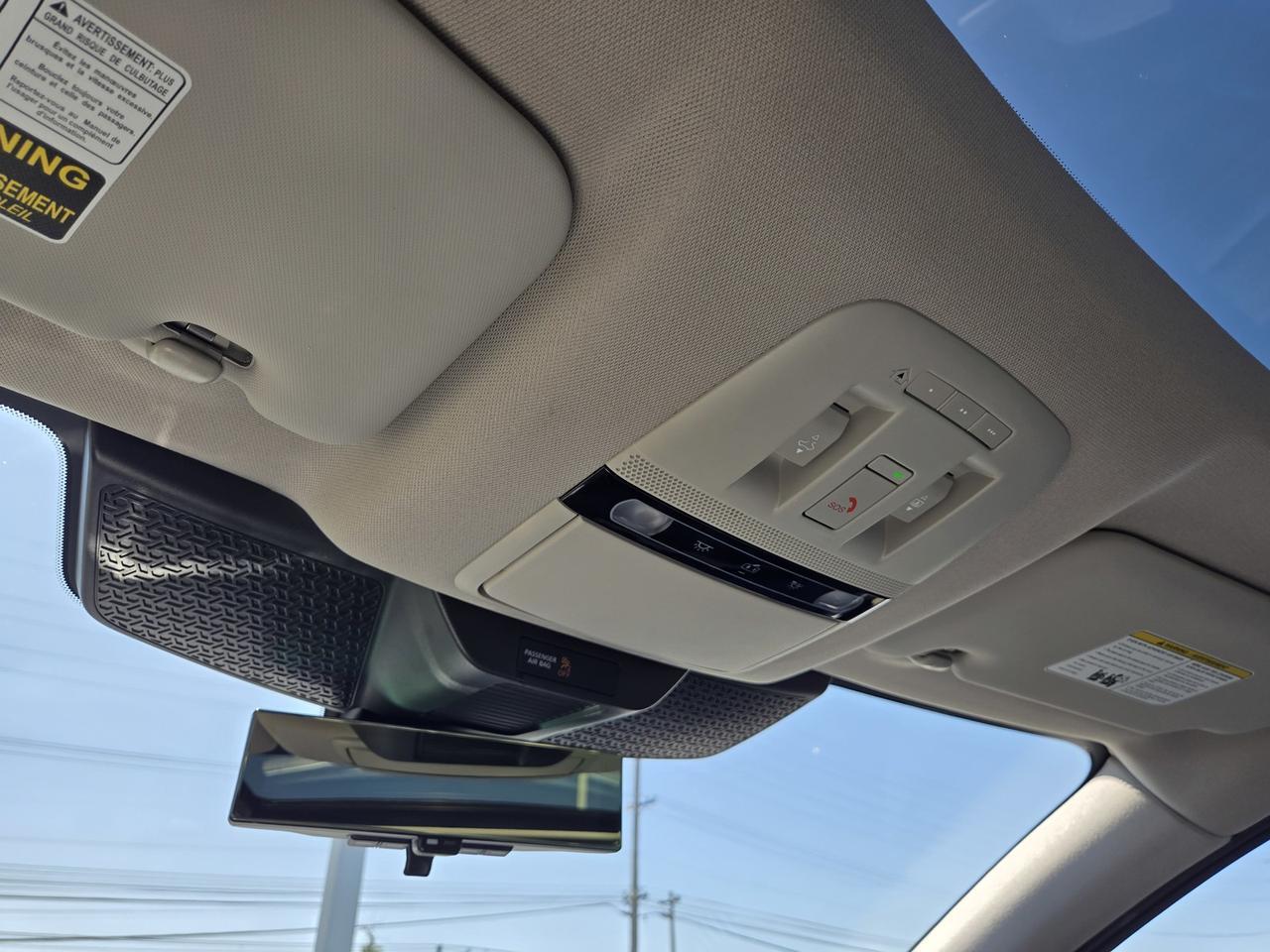 2024 Nissan Ariya PLATINUM+ Folsom CA