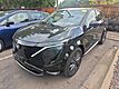2024 Nissan Ariya PLATINUM+