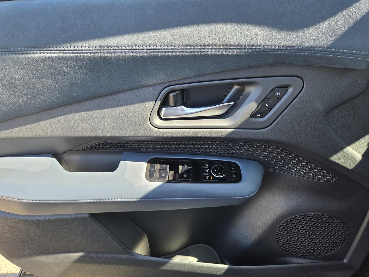 2024 Nissan Ariya PLATINUM+ Folsom CA