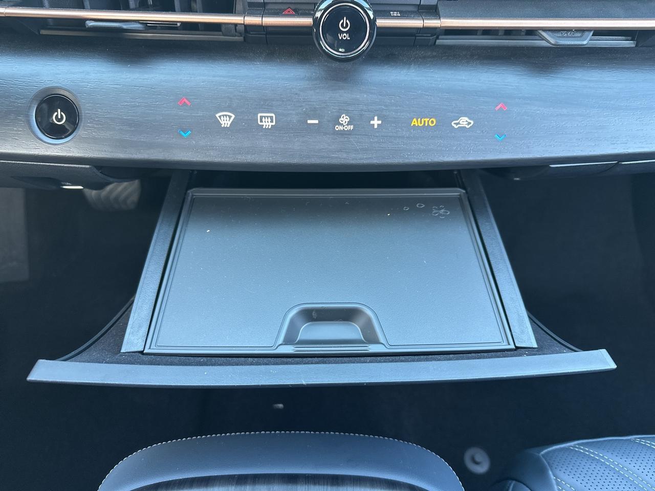 2024 Nissan Ariya PLATINUM+ e-4ORCE Chantilly VA