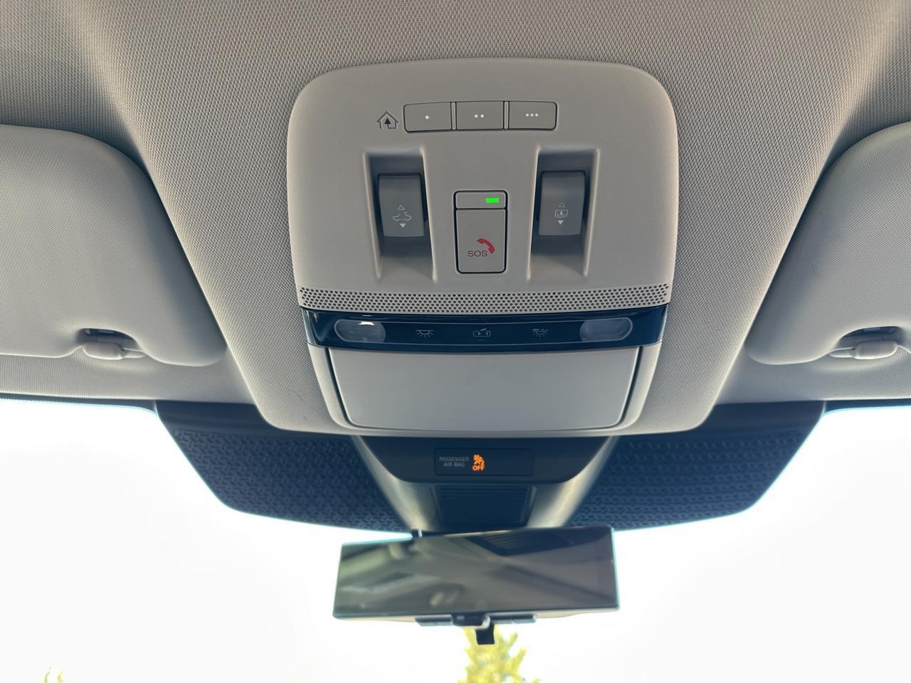 2024 Nissan Ariya PLATINUM+ e-4ORCE Chantilly VA