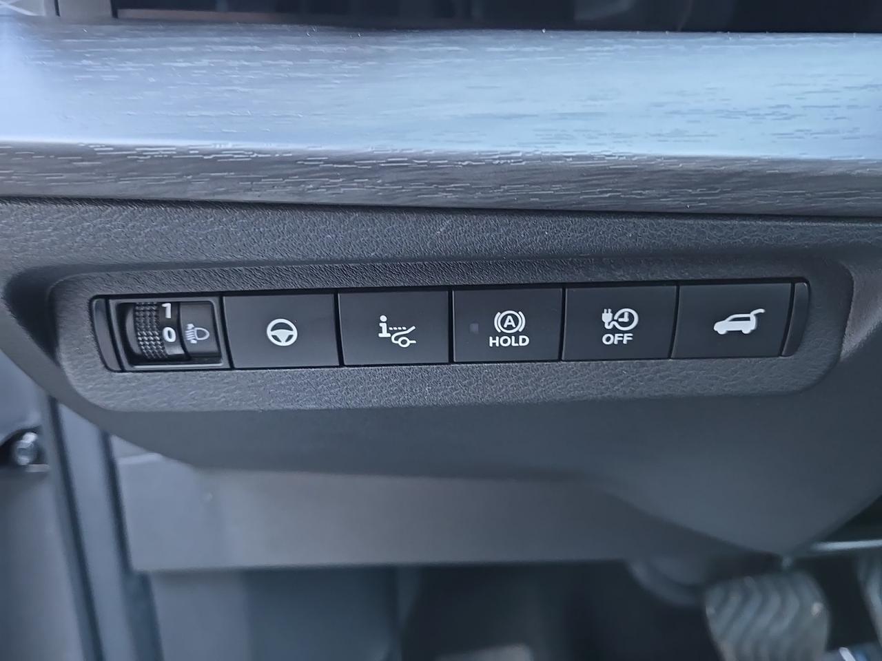 2024 Nissan Ariya PLATINUM+ e-4ORCE Glen Burnie MD