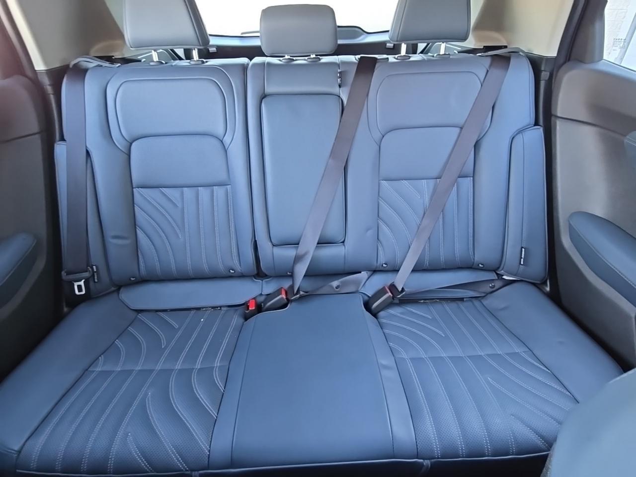 2024 Nissan Ariya PLATINUM+ e-4ORCE Glen Burnie MD