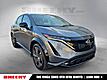 2024 Nissan Ariya PLATINUM+ e-4ORCE