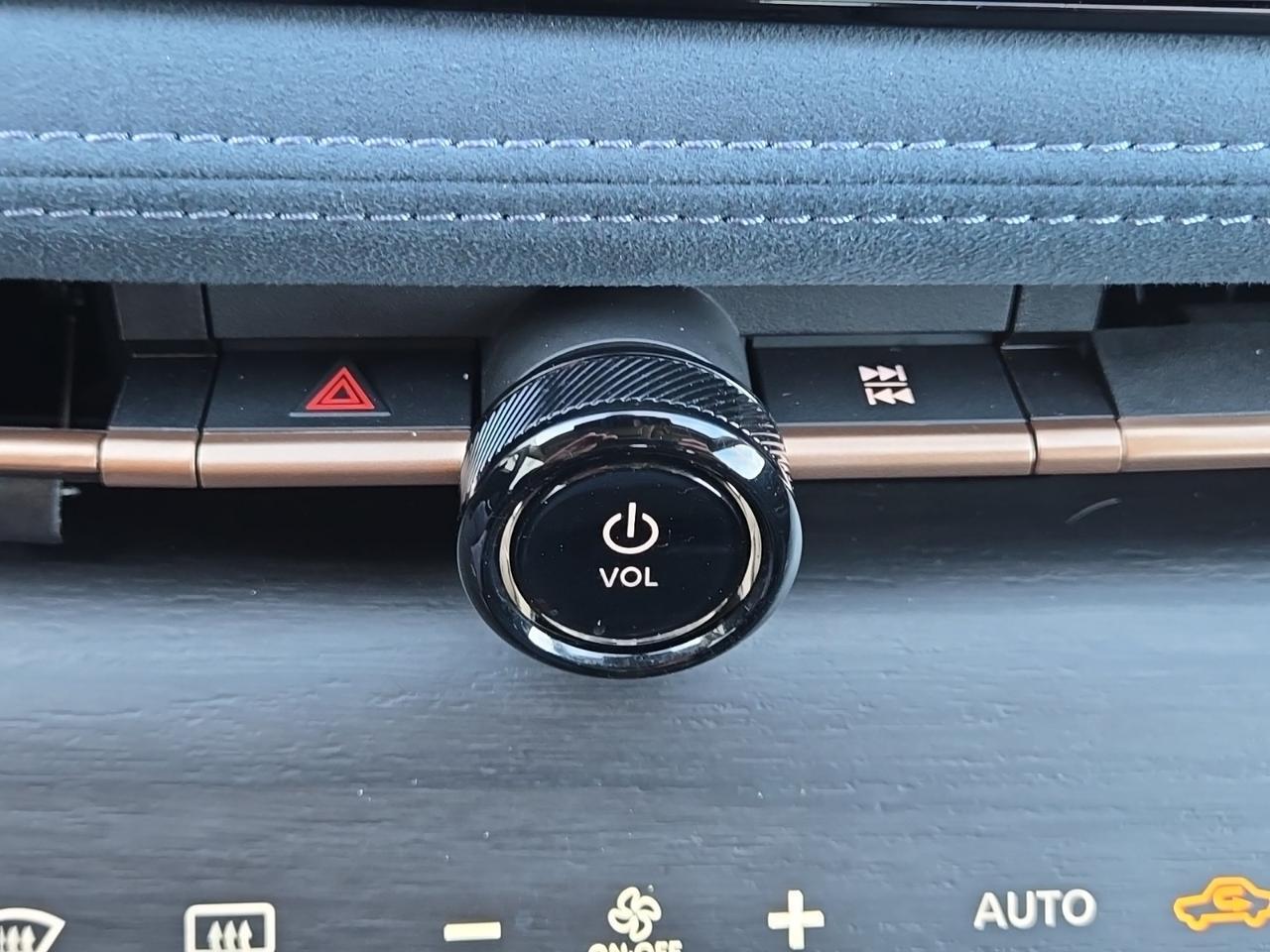 2024 Nissan Ariya PLATINUM+ e-4ORCE Glen Burnie MD