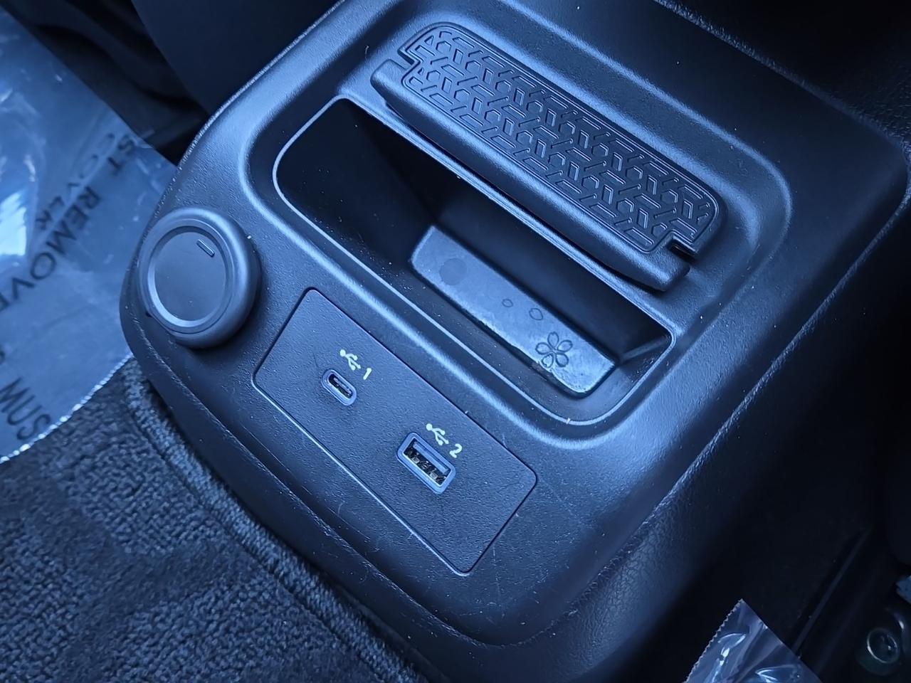 2024 Nissan Ariya PLATINUM+ e-4ORCE Glen Burnie MD