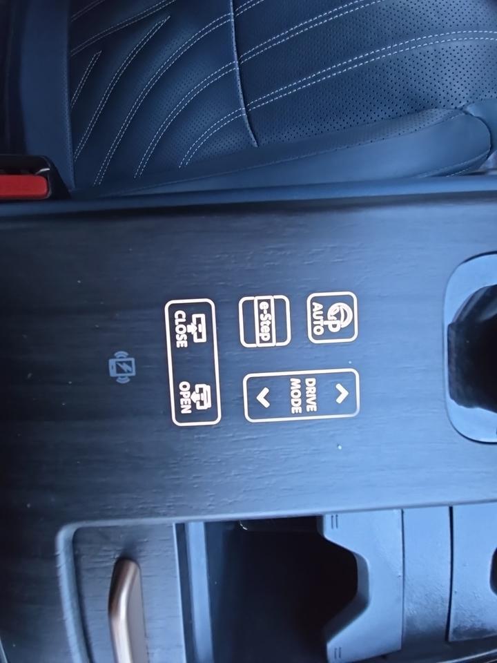 2024 Nissan Ariya PLATINUM+ e-4ORCE Glen Burnie MD