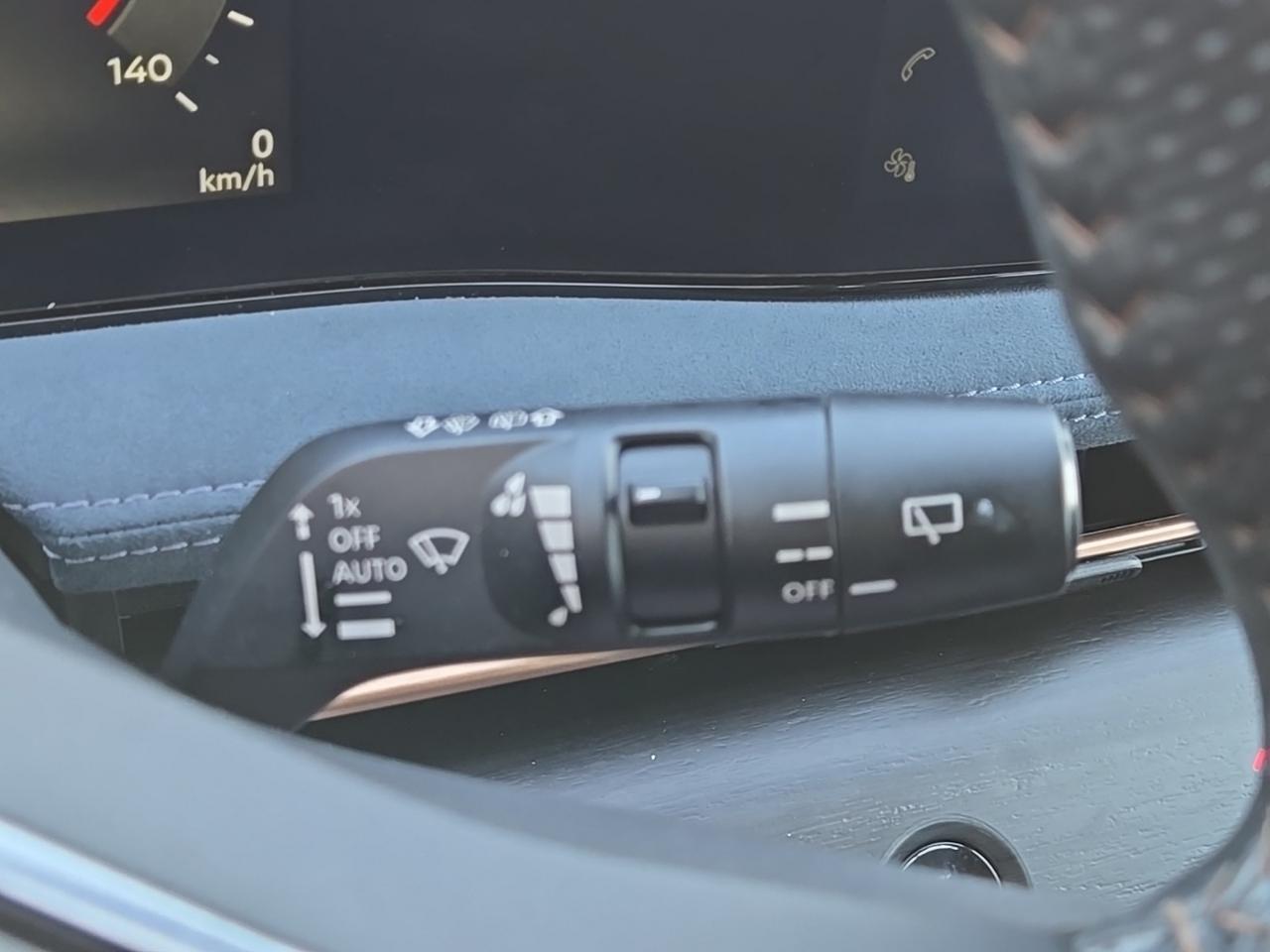 2024 Nissan Ariya PLATINUM+ e-4ORCE Glen Burnie MD