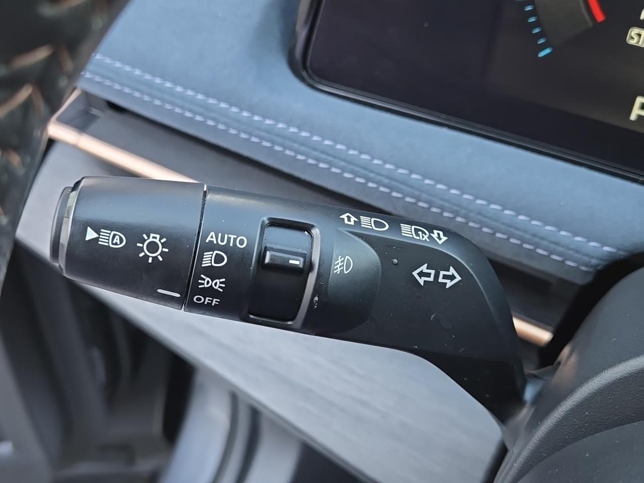 2024 Nissan Ariya PLATINUM+ e-4ORCE Glen Burnie MD