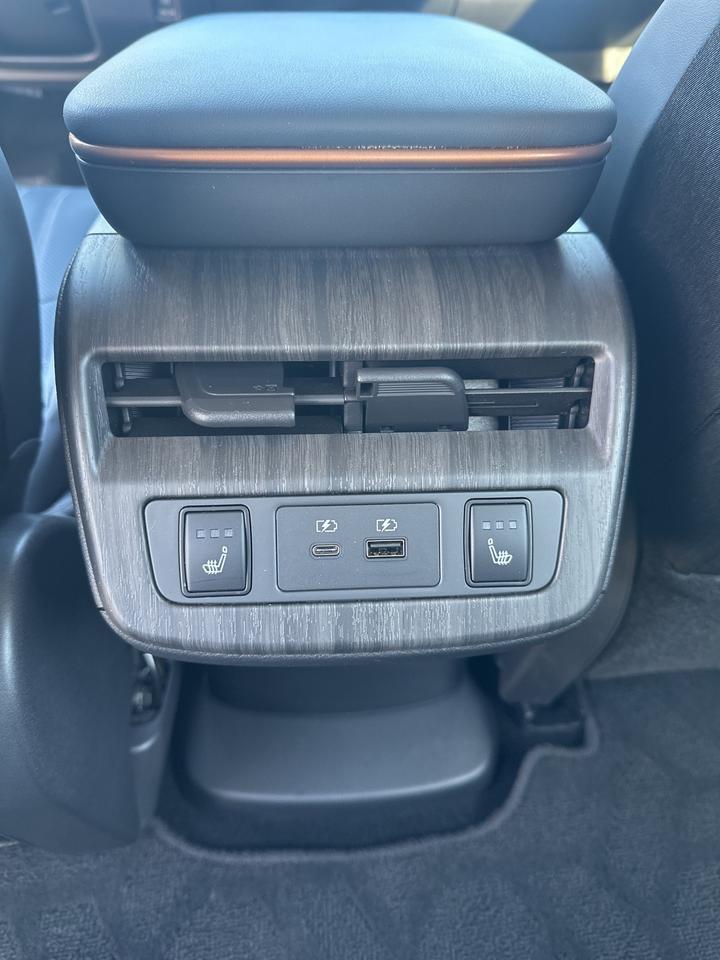 2024 Nissan Ariya PLATINUM+ e-4ORCE Glen Burnie MD