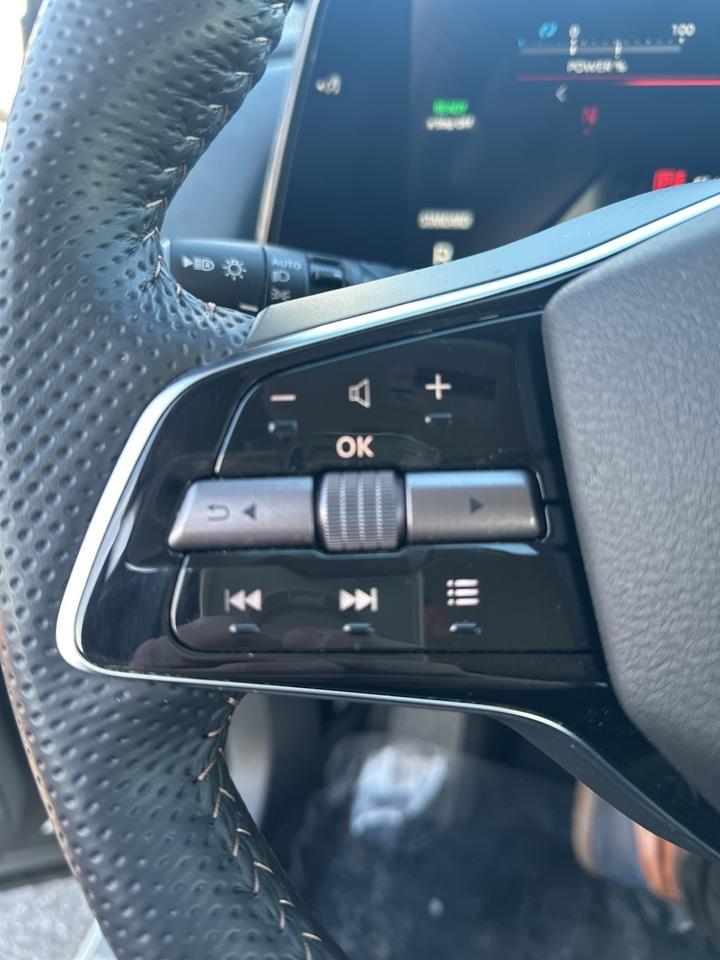 2024 Nissan Ariya PLATINUM+ e-4ORCE Glen Burnie MD