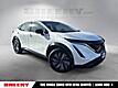 2024 Nissan Ariya PLATINUM+ e-4ORCE