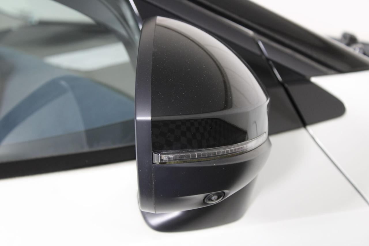 2024 Nissan Ariya PLATINUM+ e-4ORCE Manassas VA