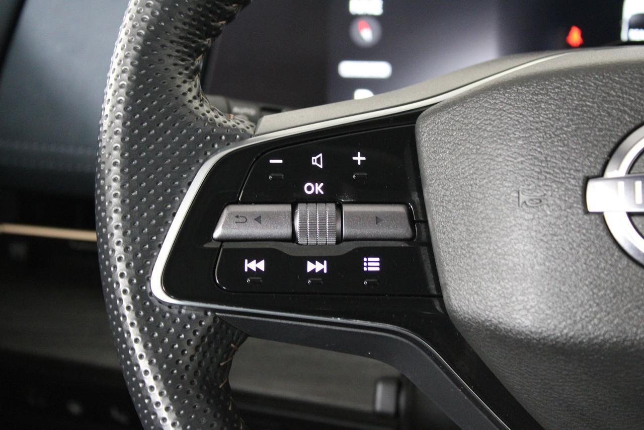 2024 Nissan Ariya PLATINUM+ e-4ORCE Manassas VA