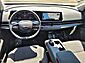 2024 Nissan Ariya VENTURE+ Roseville CA