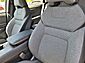 2024 Nissan Ariya VENTURE+ Roseville CA