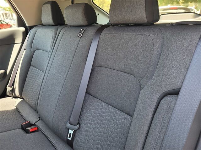 2024 Nissan Ariya VENTURE+ Roseville CA