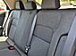 2024 Nissan Ariya VENTURE+ Roseville CA