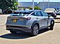 2024 Nissan Ariya VENTURE+ Roseville CA