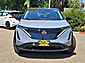 2024 Nissan Ariya VENTURE+ Roseville CA