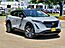 2024 Nissan Ariya VENTURE+ Roseville CA