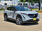 2024 Nissan Ariya VENTURE+ Roseville CA